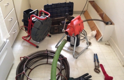 THÔNG CỐNG NGHẸT HUYỆN BẢO LÂM THÔNG CỐNG NGHẸT HUYỆN BẢO LÂM