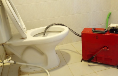 THÔNG CỐNG NGHẸT HUYỆN BẢO LỘC THÔNG CỐNG NGHẸT HUYỆN BẢO LỘC