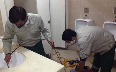 THÔNG CỐNG NGHẸT HUYỆN CÁT TIÊN THÔNG CỐNG NGHẸT HUYỆN CÁT TIÊN