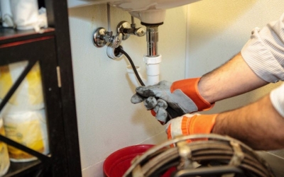 THÔNG CỐNG NGHẸT HUYỆN ĐẠ TẺH THÔNG CỐNG NGHẸT HUYỆN ĐẠ TẺH