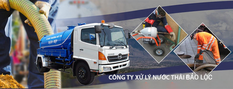 Thông cầu cống nghẹt Đà Lạt responsive slider